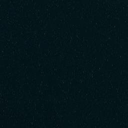 Satellite imagery of Tolt Point, CA
