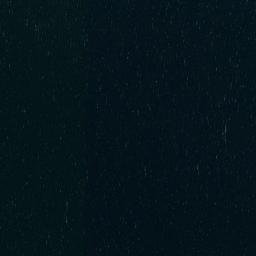 Satellite imagery of Tolt Point, CA