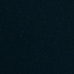 Satellite imagery of Tolt Point, CA