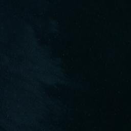 Satellite imagery of Passenger Point, CA