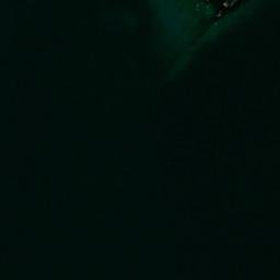 Satellite imagery of Swile Cove Point, CA