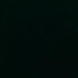 Satellite imagery of Swile Cove Point, CA