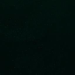 Satellite imagery of Swile Cove Point, CA