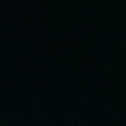Satellite imagery of Mouldy Point, CA