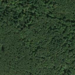Satellite imagery of boundary_stone, FR