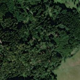 Satellite imagery of Eckle, DE