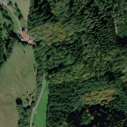 Satellite imagery of Eckle, DE