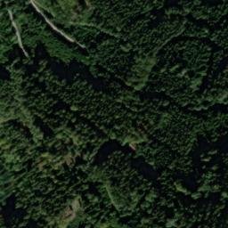 Satellite imagery of Eckle, DE