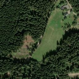 Satellite imagery of Stöcklewaldturm, DE