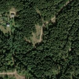 Satellite imagery of Stöcklewaldturm, DE