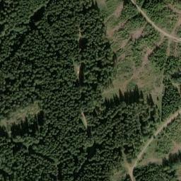 Satellite imagery of Stöcklewaldturm, DE