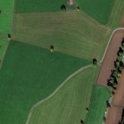 Satellite imagery of Tonisbühl, DE