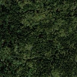 Satellite imagery of Bruderholz, DE