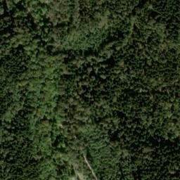 Satellite imagery of Dreifaltigkeitsberg, DE