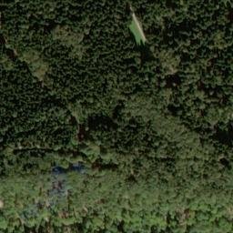 Satellite imagery of Dreifaltigkeitsberg, DE