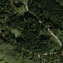 Satellite imagery of Hirnbühl, DE