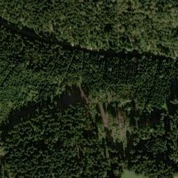 Satellite imagery of Hirnbühl, DE