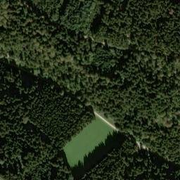 Satellite imagery of Hirnbühl, DE