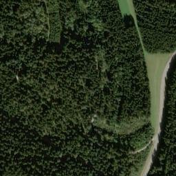 Satellite imagery of Alter Berg, DE