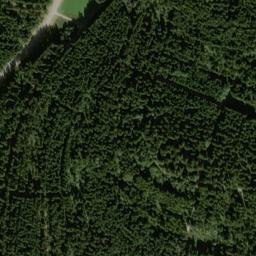 Satellite imagery of Alter Berg, DE