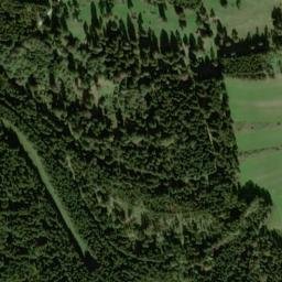 Satellite imagery of Alter Berg, DE