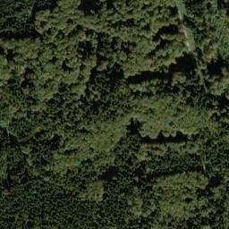 Satellite imagery of Böttenbühl, DE