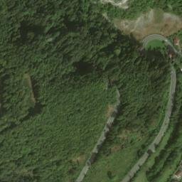 Satellite imagery of survey_point, FR