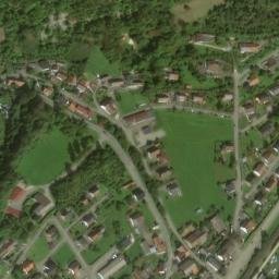 Satellite imagery of survey_point, FR