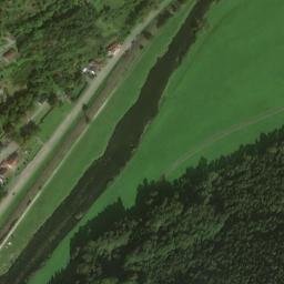 Satellite imagery of survey_point, FR