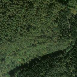 Satellite imagery of Kitzisberg, DE