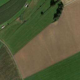 Satellite imagery of Waldberg, DE
