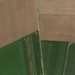 Satellite imagery of Waldberg, DE