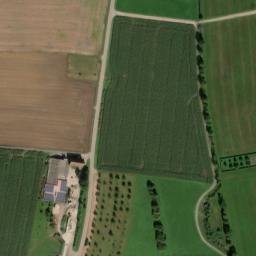 Satellite imagery of Waldberg, DE