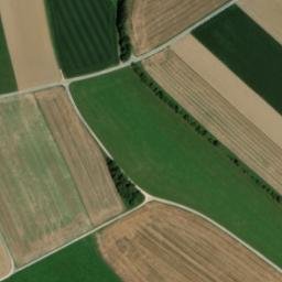 Satellite imagery of Jordanberg, DE