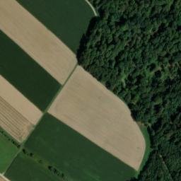 Satellite imagery of Jordanberg, DE