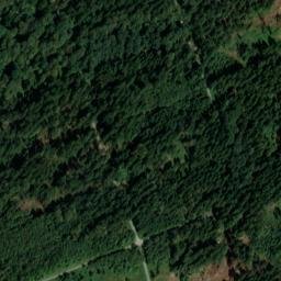 Satellite imagery of Jordanberg, DE