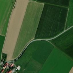 Satellite imagery of Aspen, DE