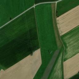 Satellite imagery of Aspen, DE