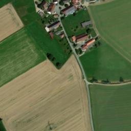 Satellite imagery of Aspen, DE