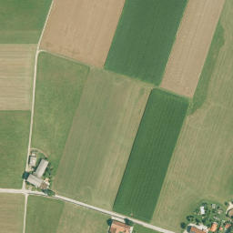 Satellite imagery of Doldenhausener Berg, DE