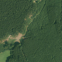 Satellite imagery of Doldenhausener Berg, DE