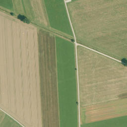 Satellite imagery of Osterberg, DE