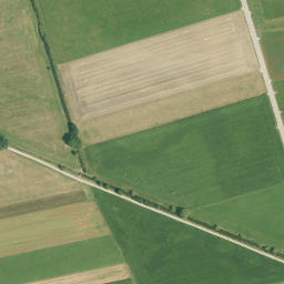 Satellite imagery of Osterberg, DE