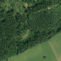 Satellite imagery of Neubichel, DE