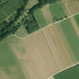 Satellite imagery of Neubichel, DE