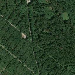Satellite imagery of survey_point, AT