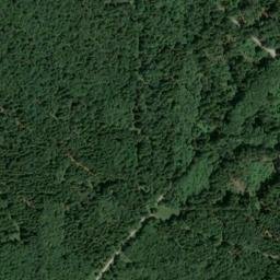 Satellite imagery of survey_point, AT
