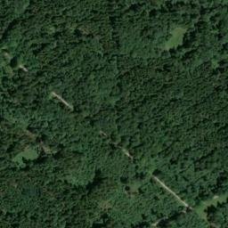 Satellite imagery of survey_point, AT