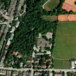 Satellite imagery of survey_point, AT