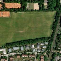 Satellite imagery of survey_point, AT